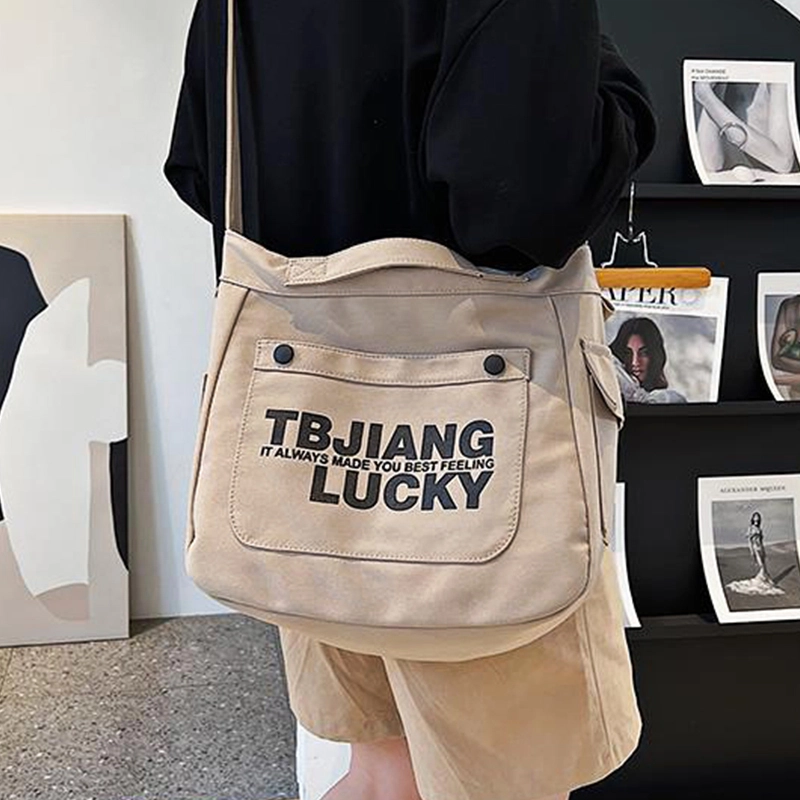 Tote