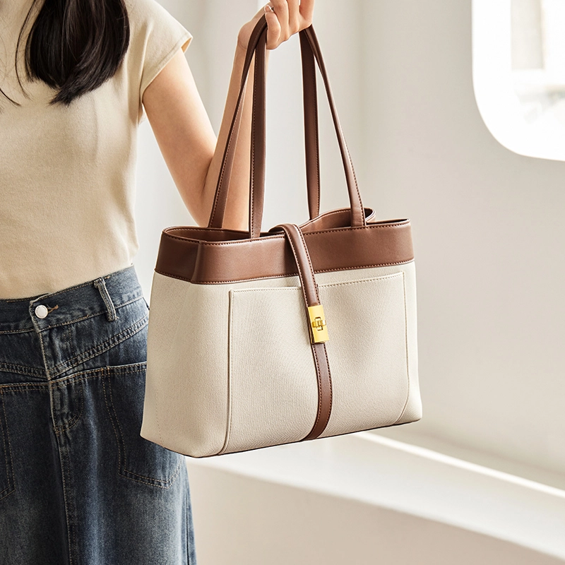 Tote