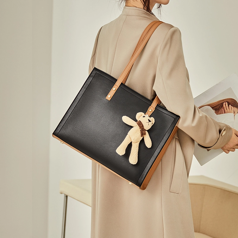 Tote