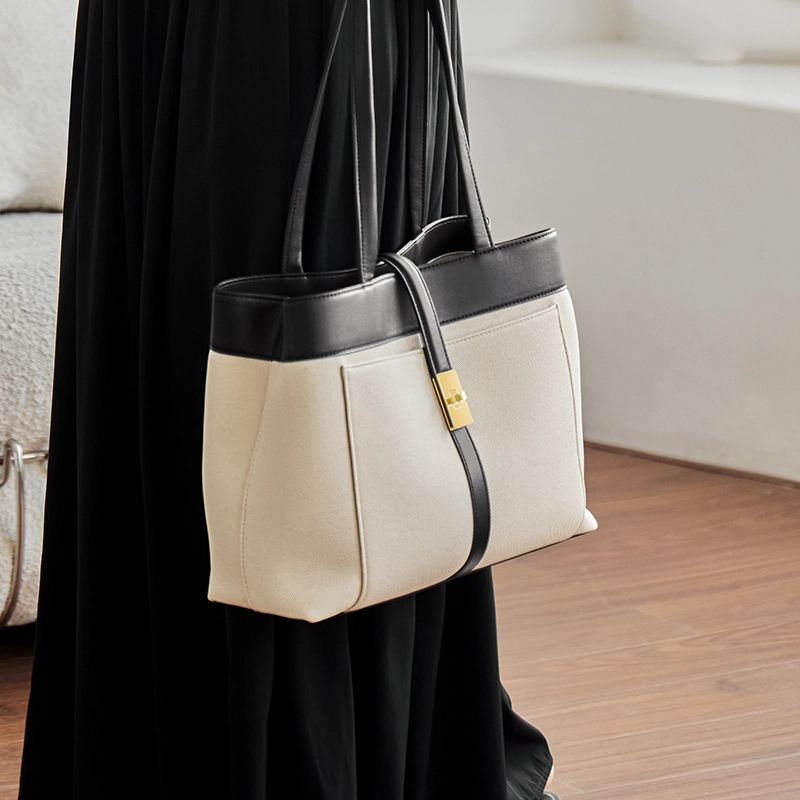 Tote