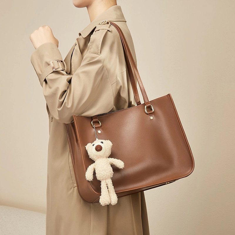 Tote