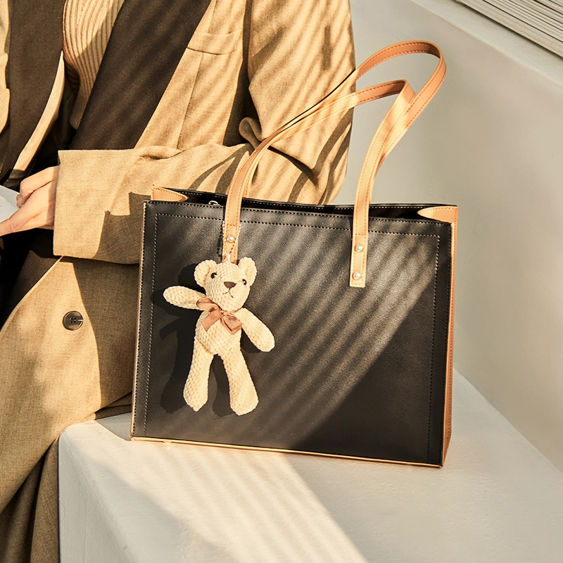 Tote