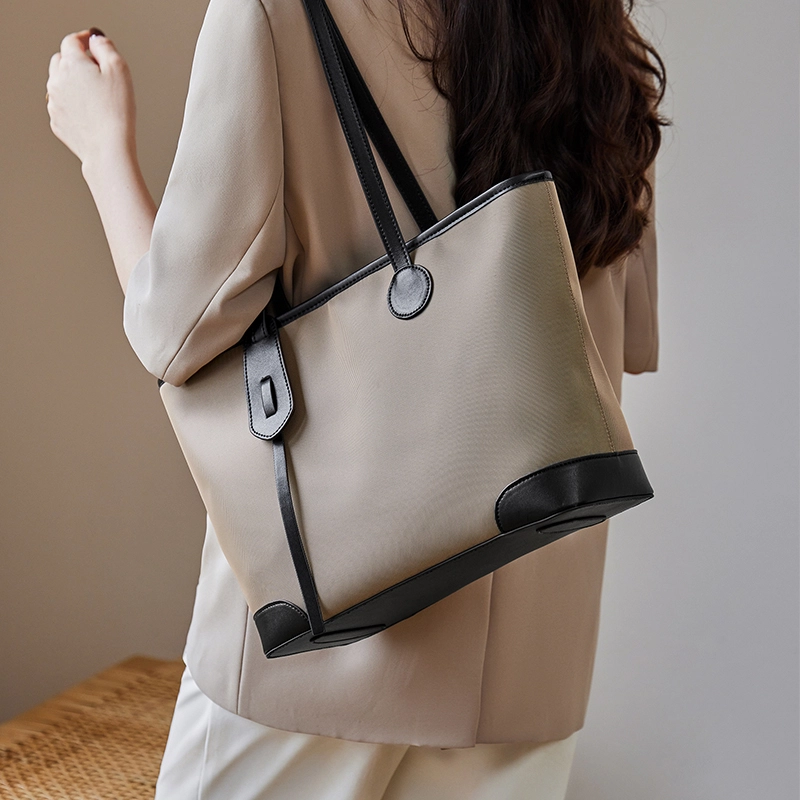 Tote