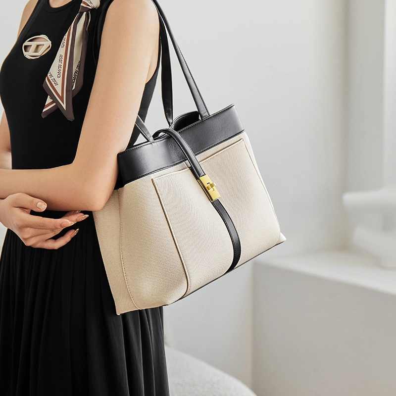Tote