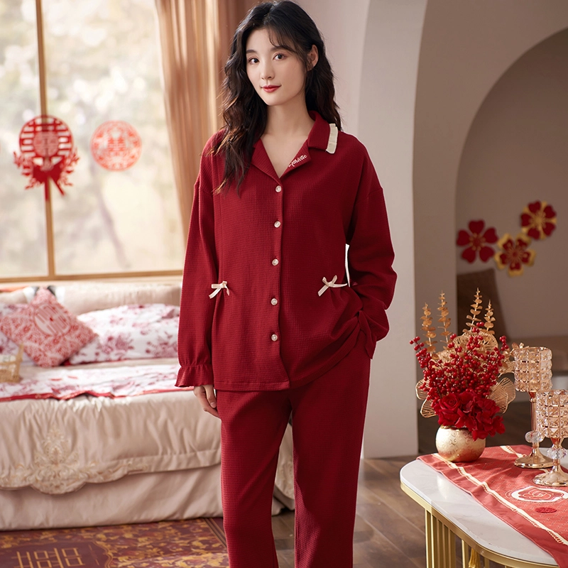 QIAOWEIN