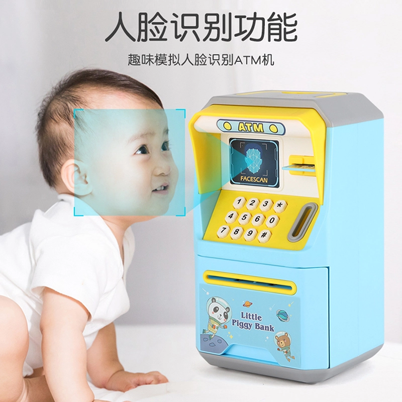 BLMUSA B ATM