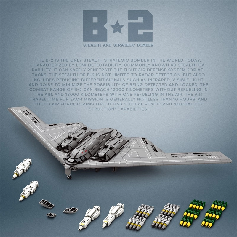 Reobrix 33038-B2