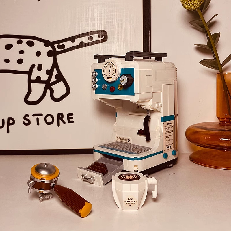 WL-CREATIVE MINI 2090
