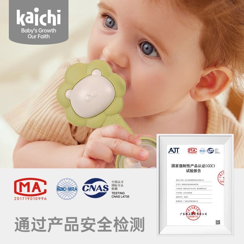 KAICHI Z999-359 01
