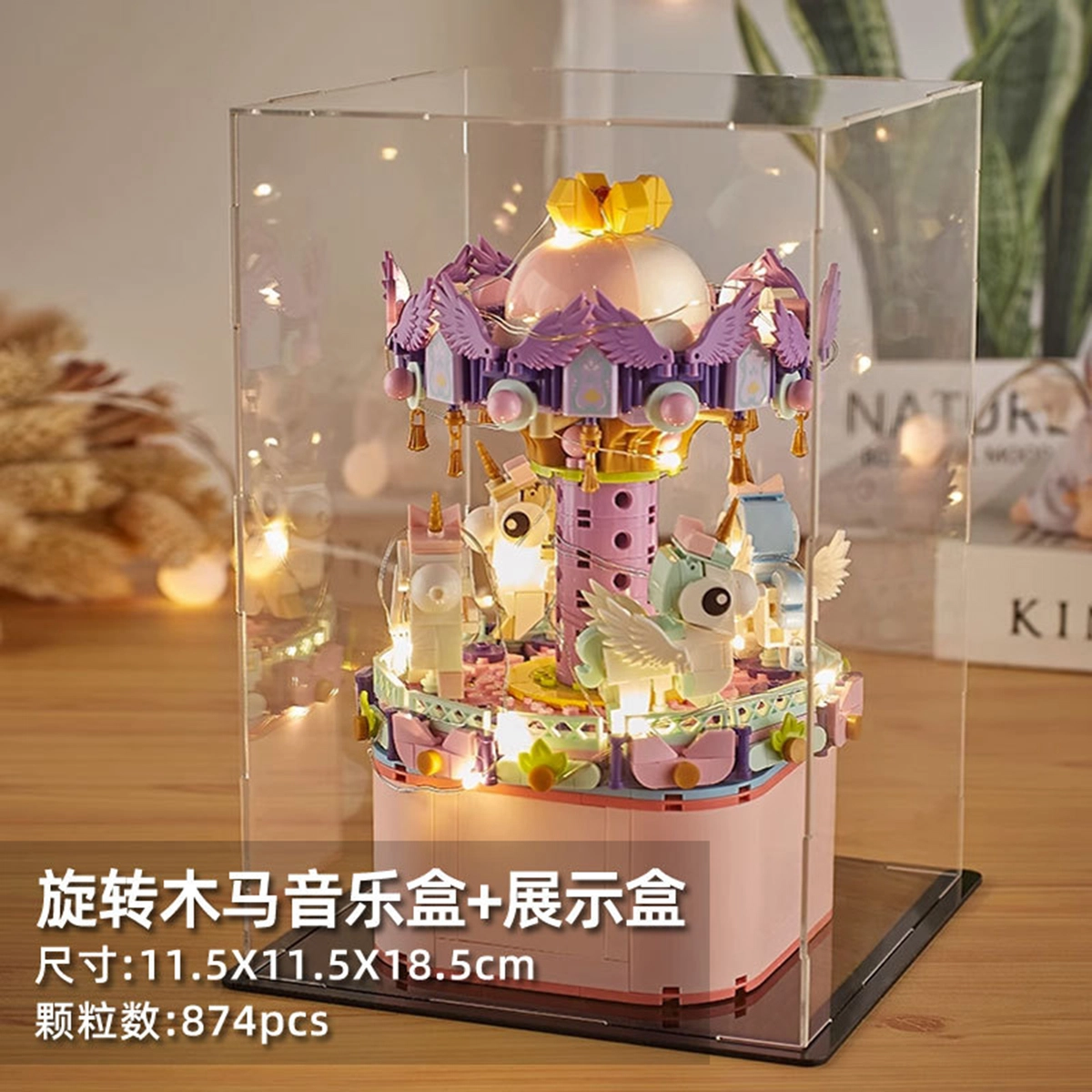 WL-CREATIVE