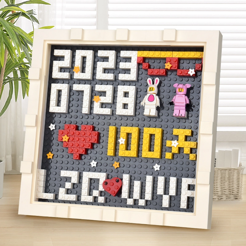 BLMUSA B diy 520 100 S068