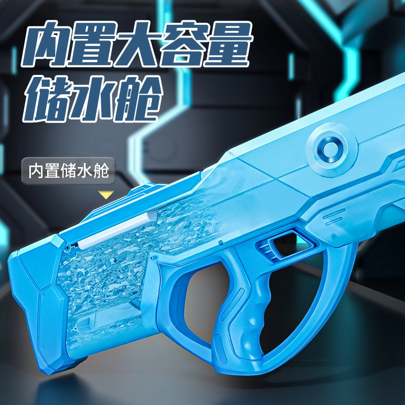 BLMUSA B