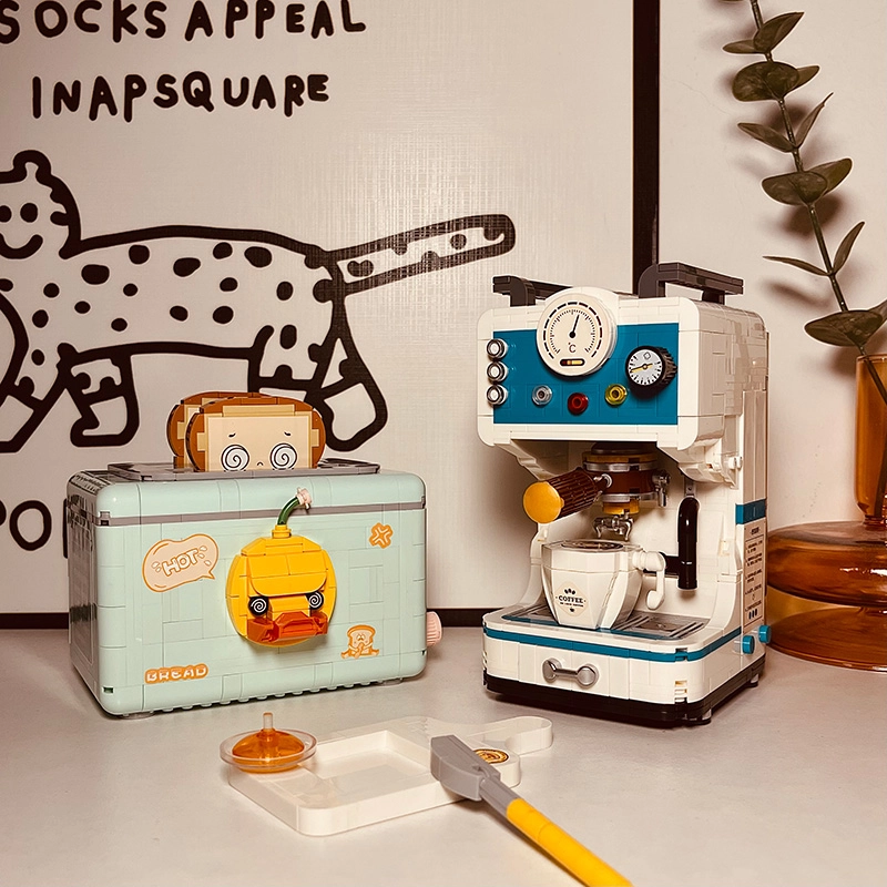 WL-CREATIVE MINI 2090