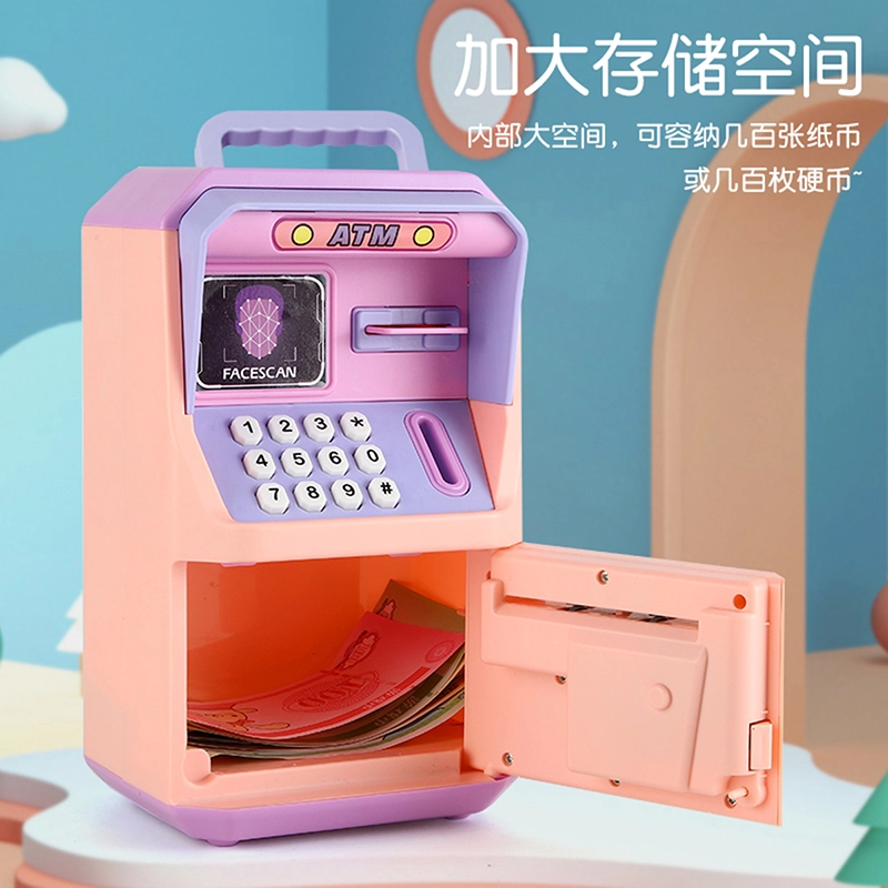BLMUSA B ATM