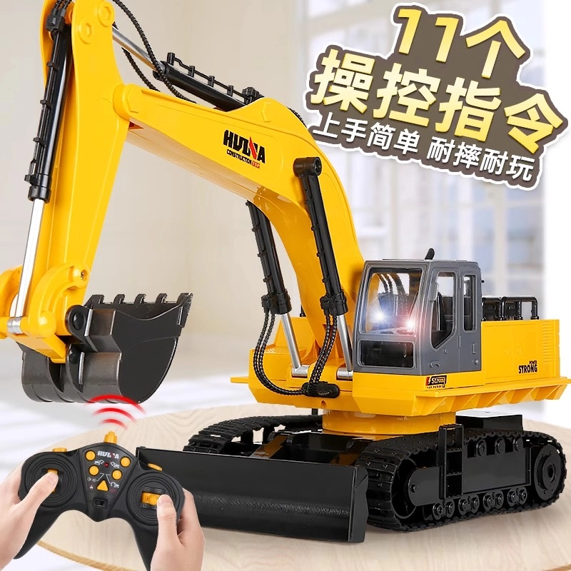 11
