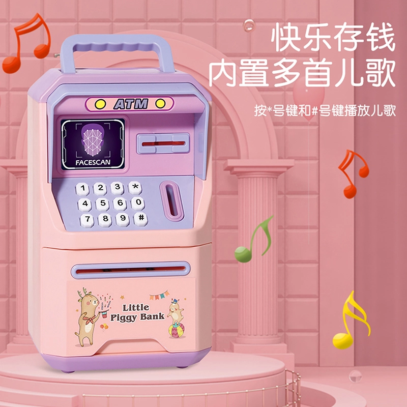 BLMUSA B ATM