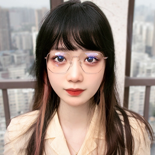 LASHION