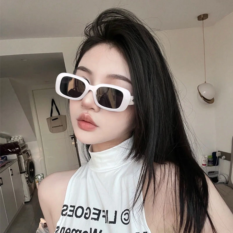 LASHION
