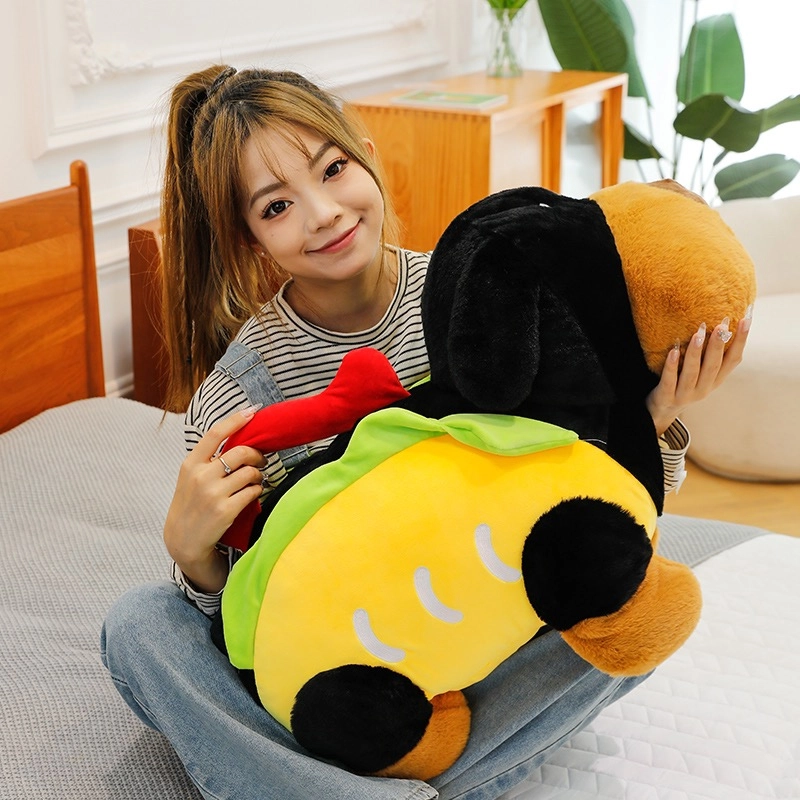 35cm