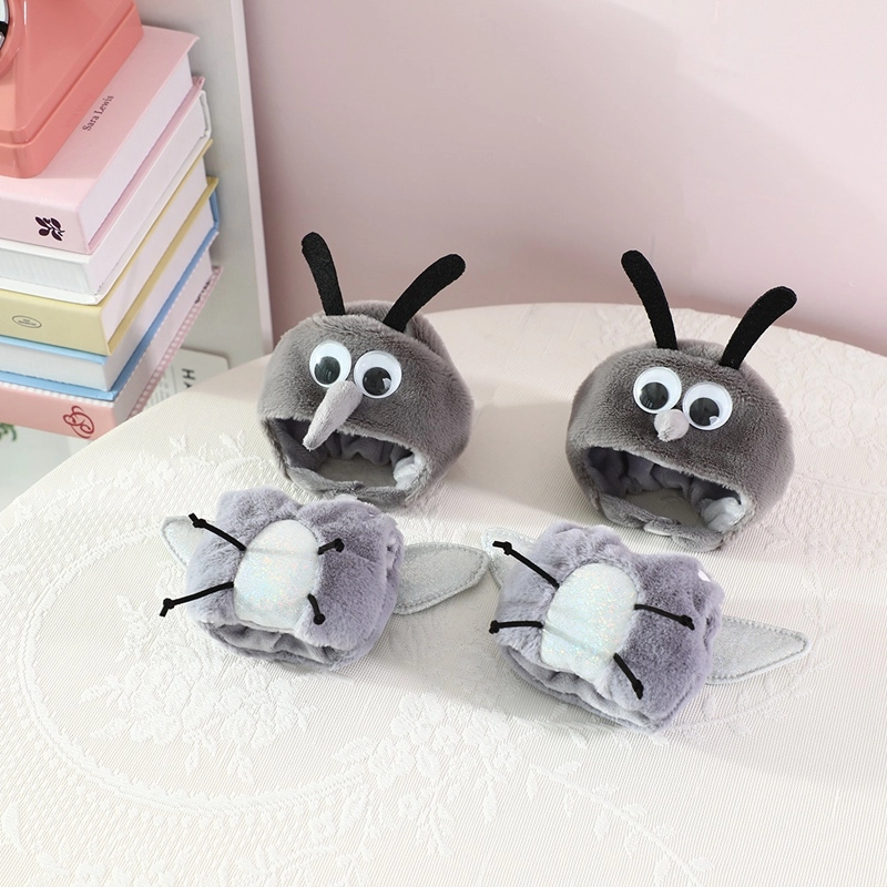 labubu