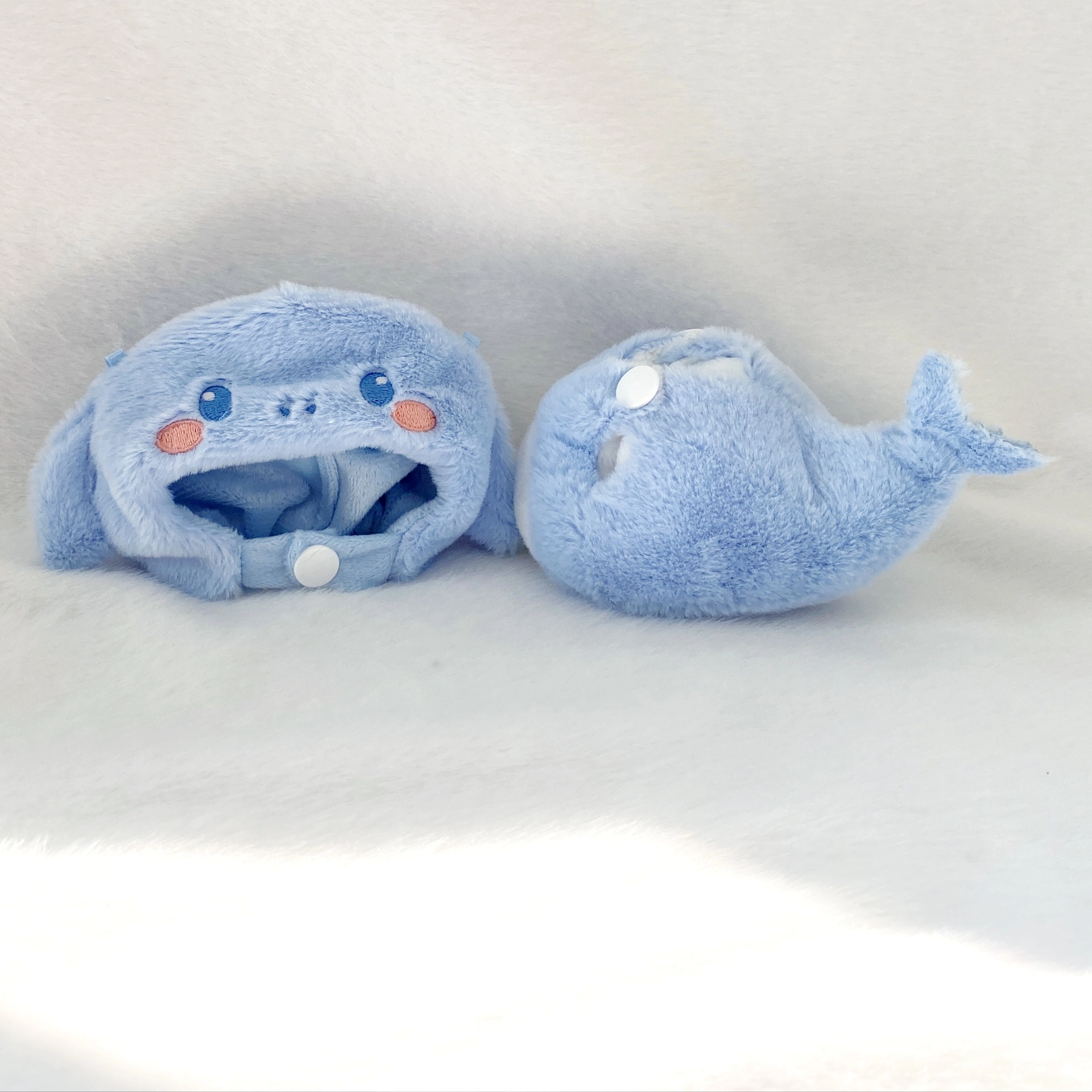 labubu