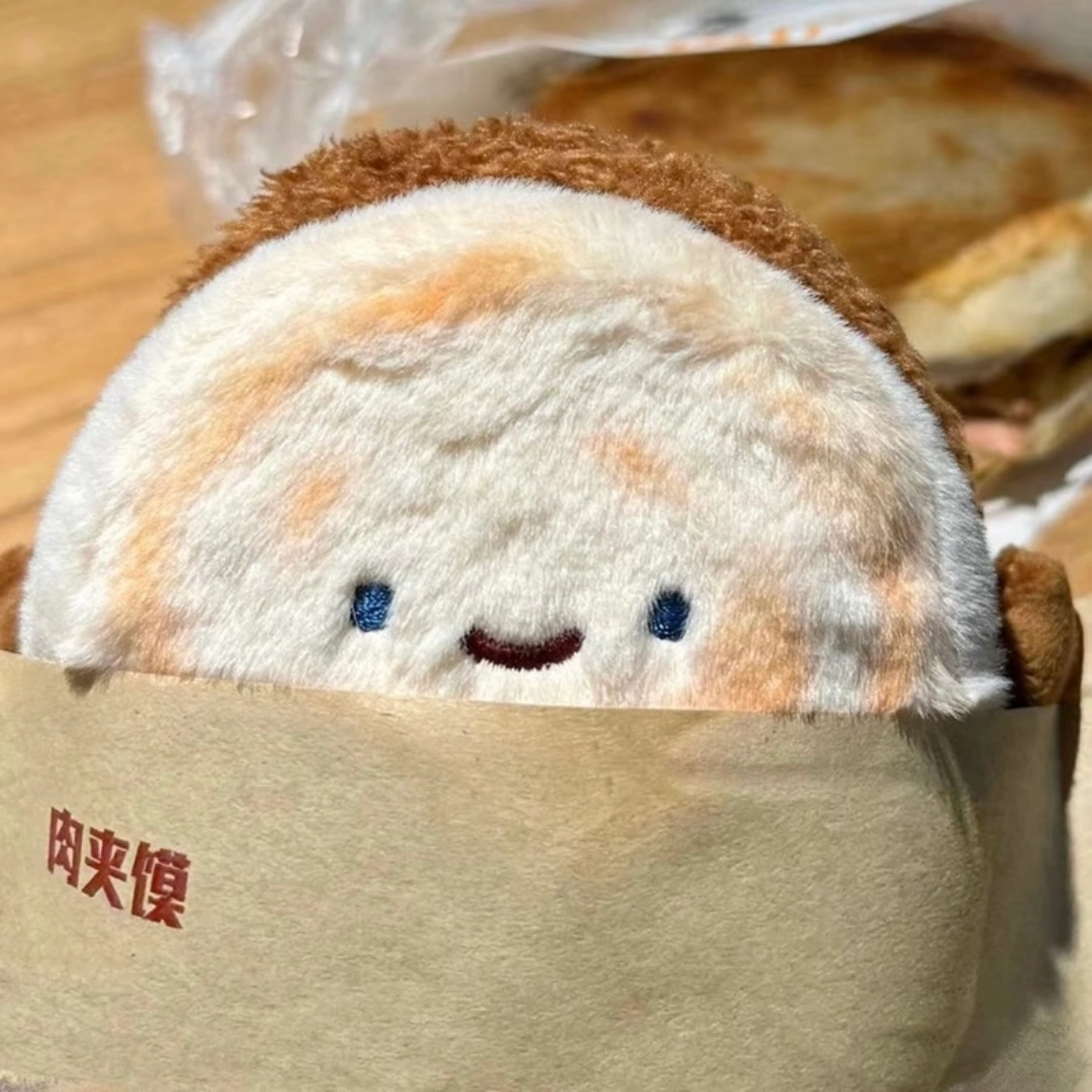 10cm