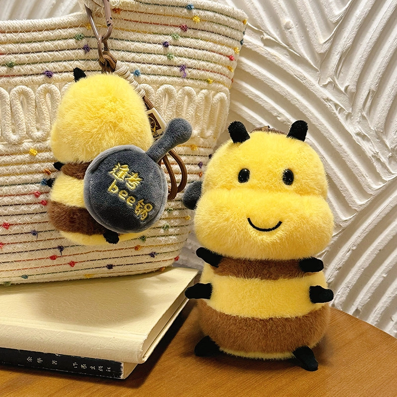 bee 12cm16cm