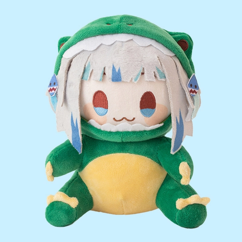 23cm