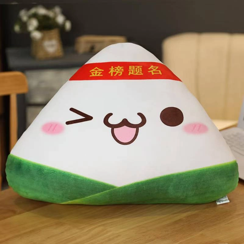 20cm35cm50cm