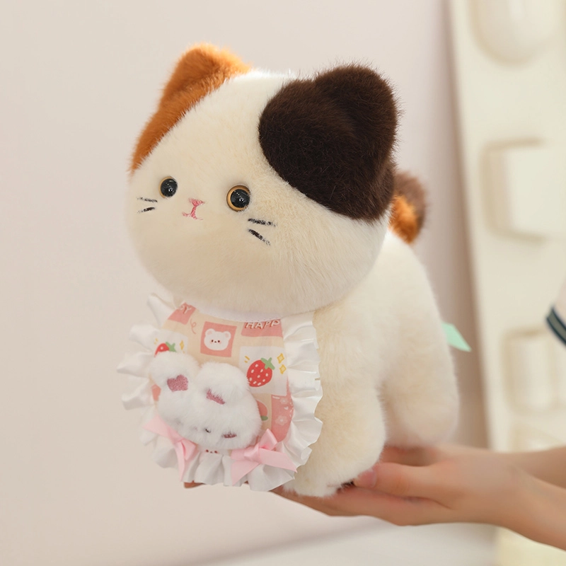20cm30cm