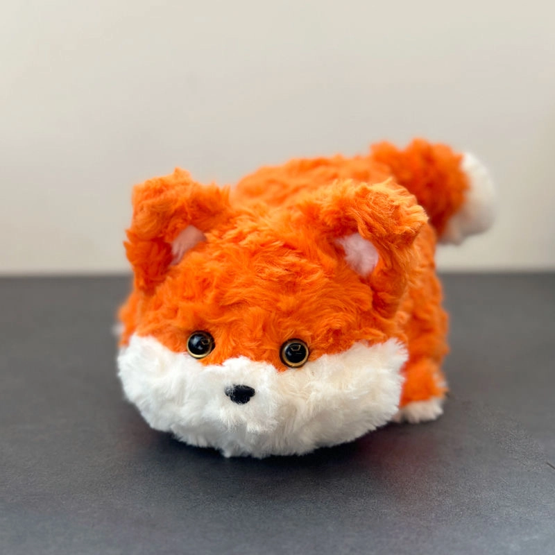 20cm30cm