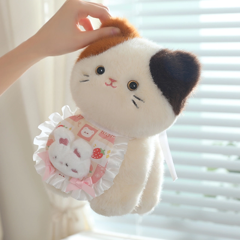 20cm30cm