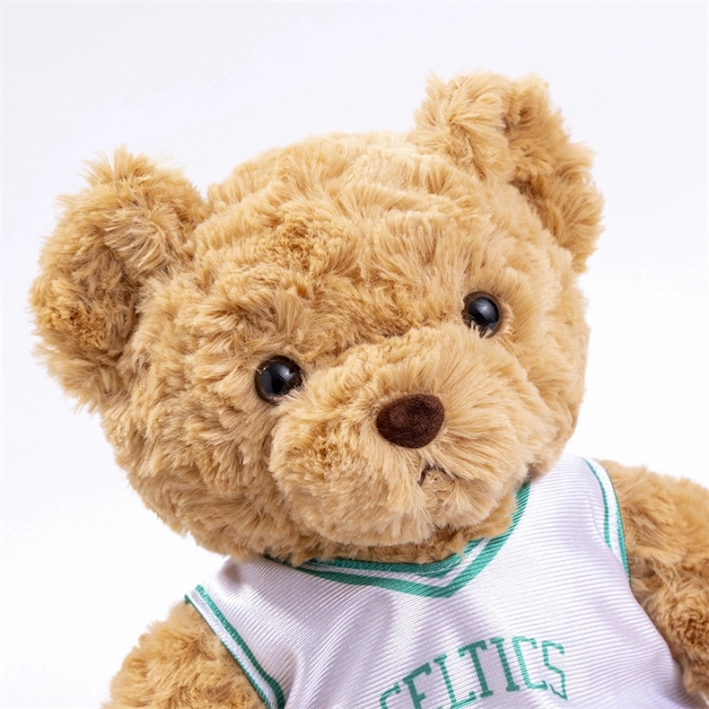 NBA 25cm