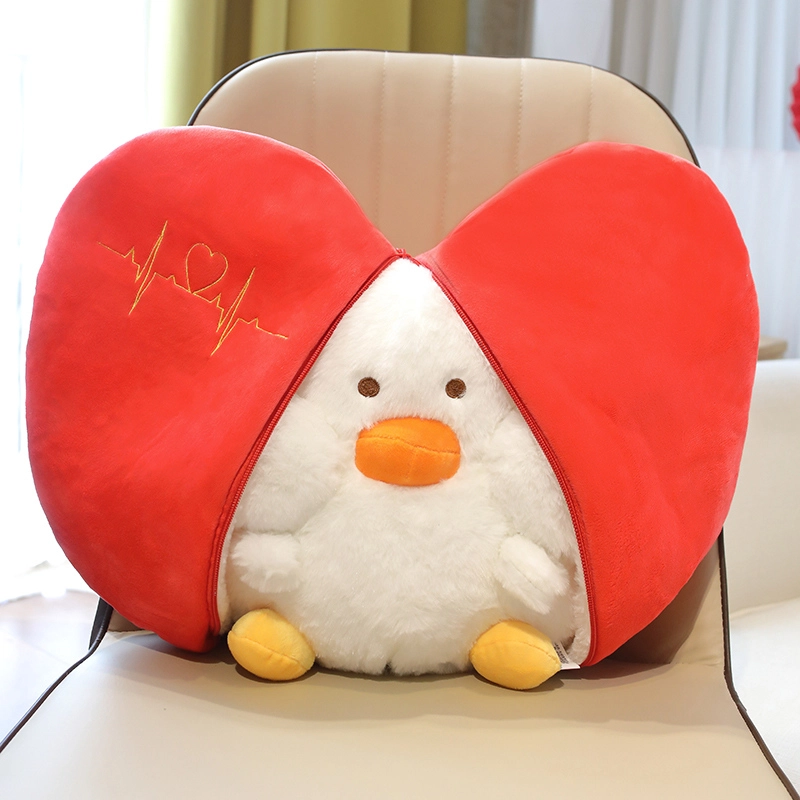 20cm35cm