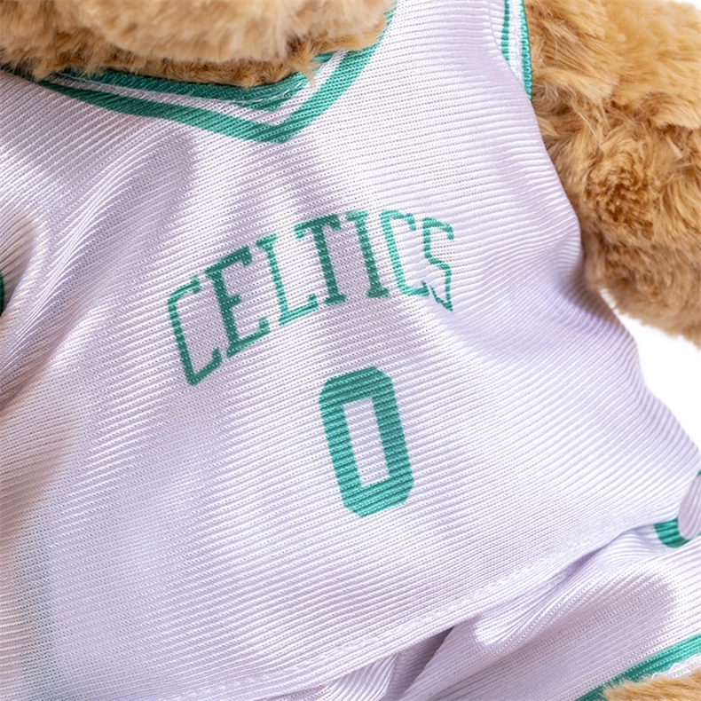 NBA 25cm