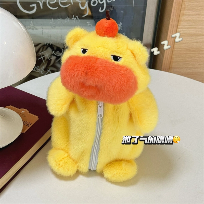 30cm