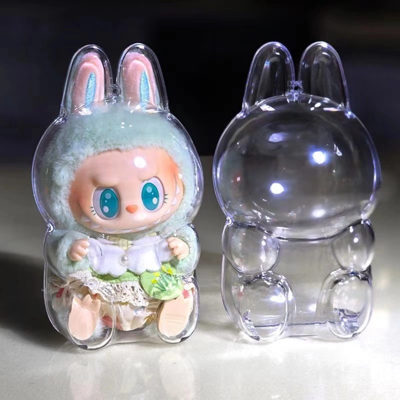 labubu