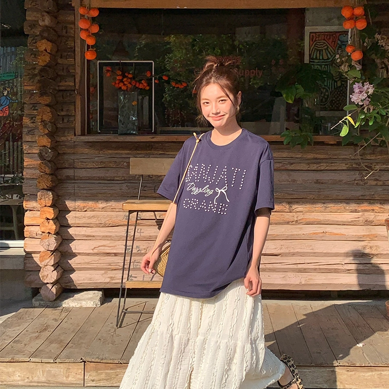 Sanjati ins T