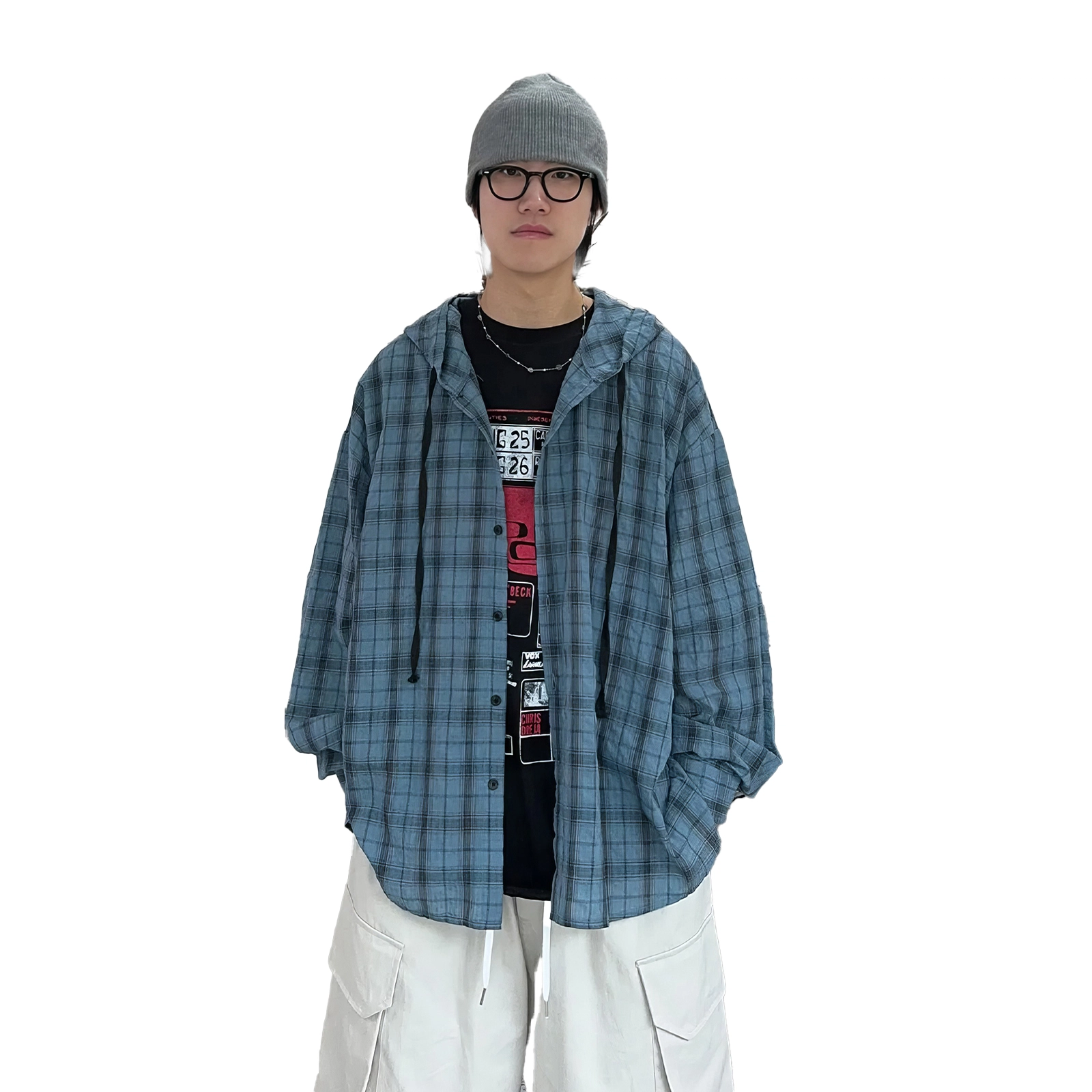 MRDONG