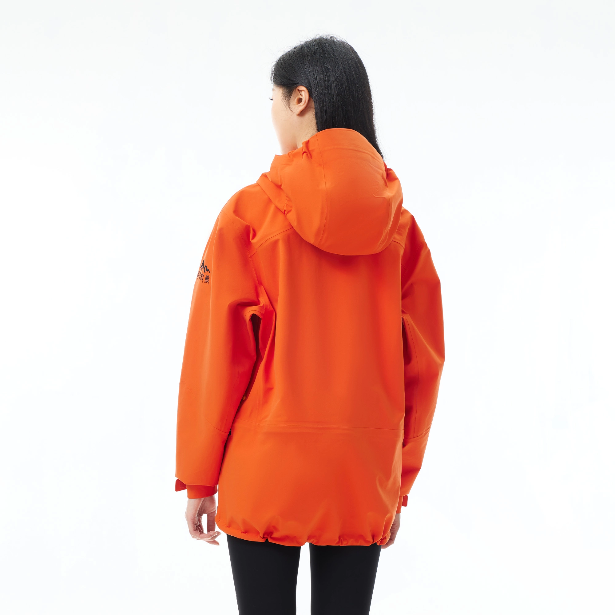 CAMEL 3LRECCO