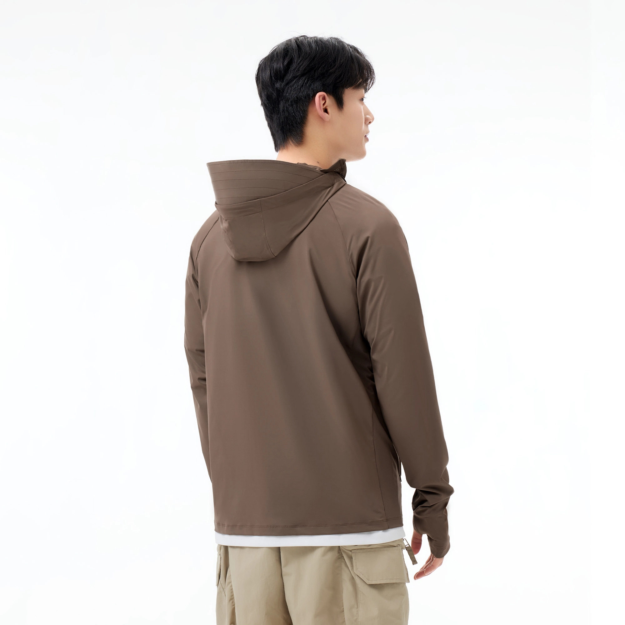 CAMEL