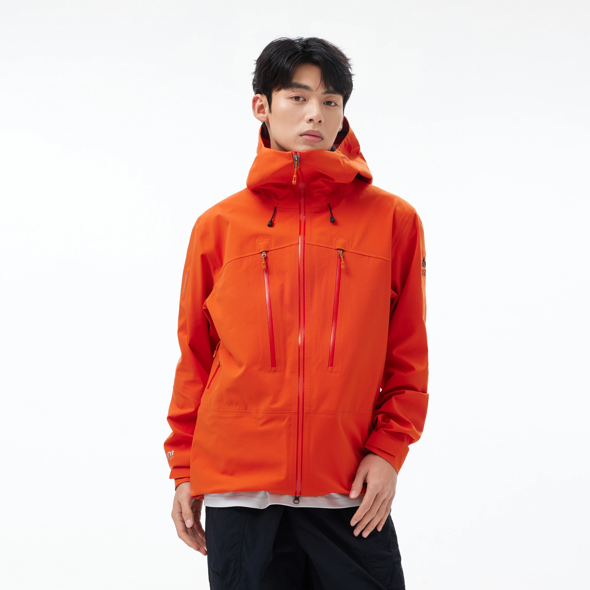 CAMEL 3LRECCO