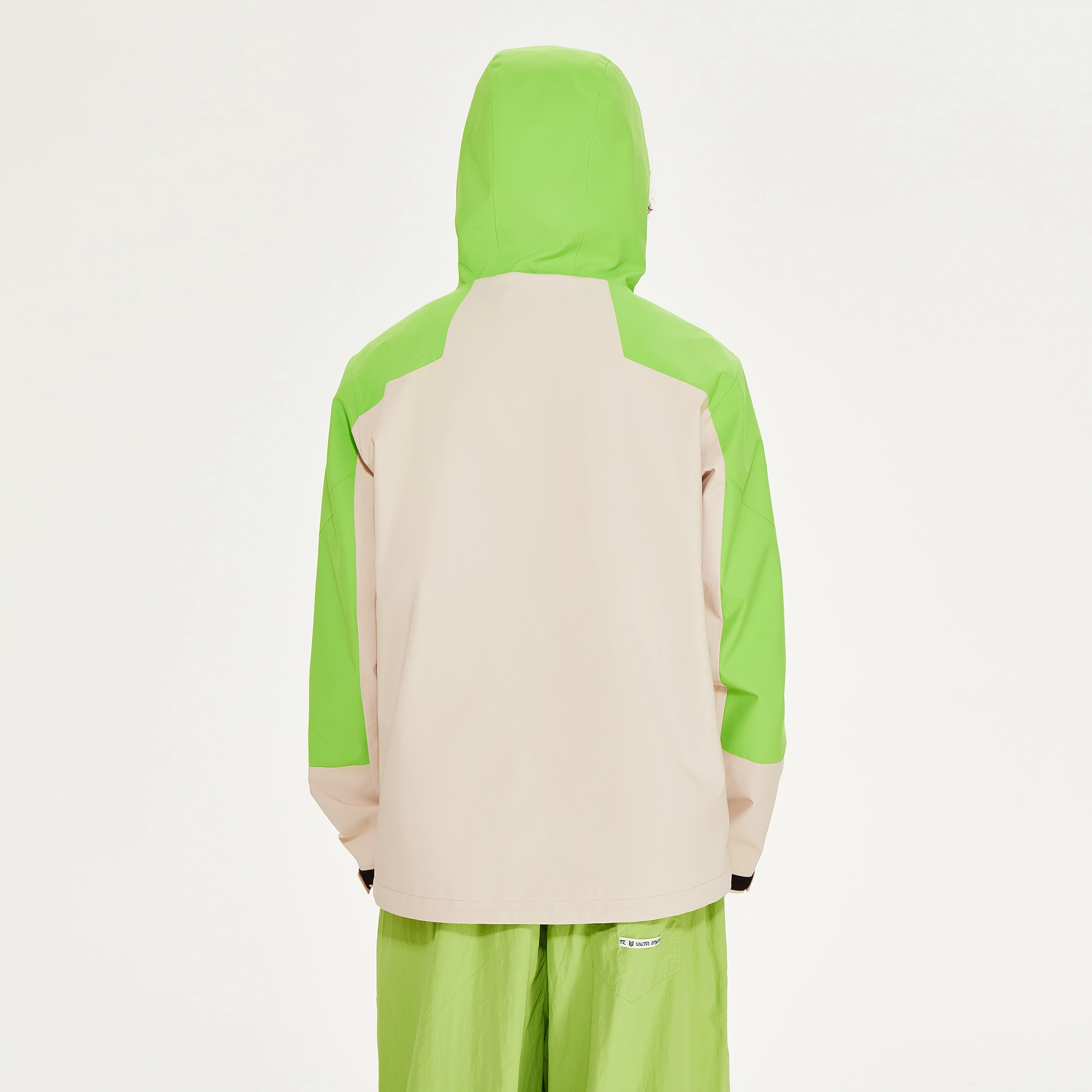 CAMEL x