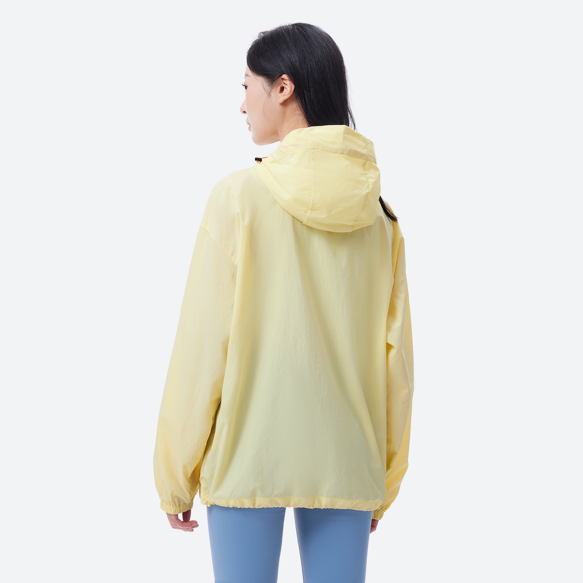 CAMEL UPF1000+