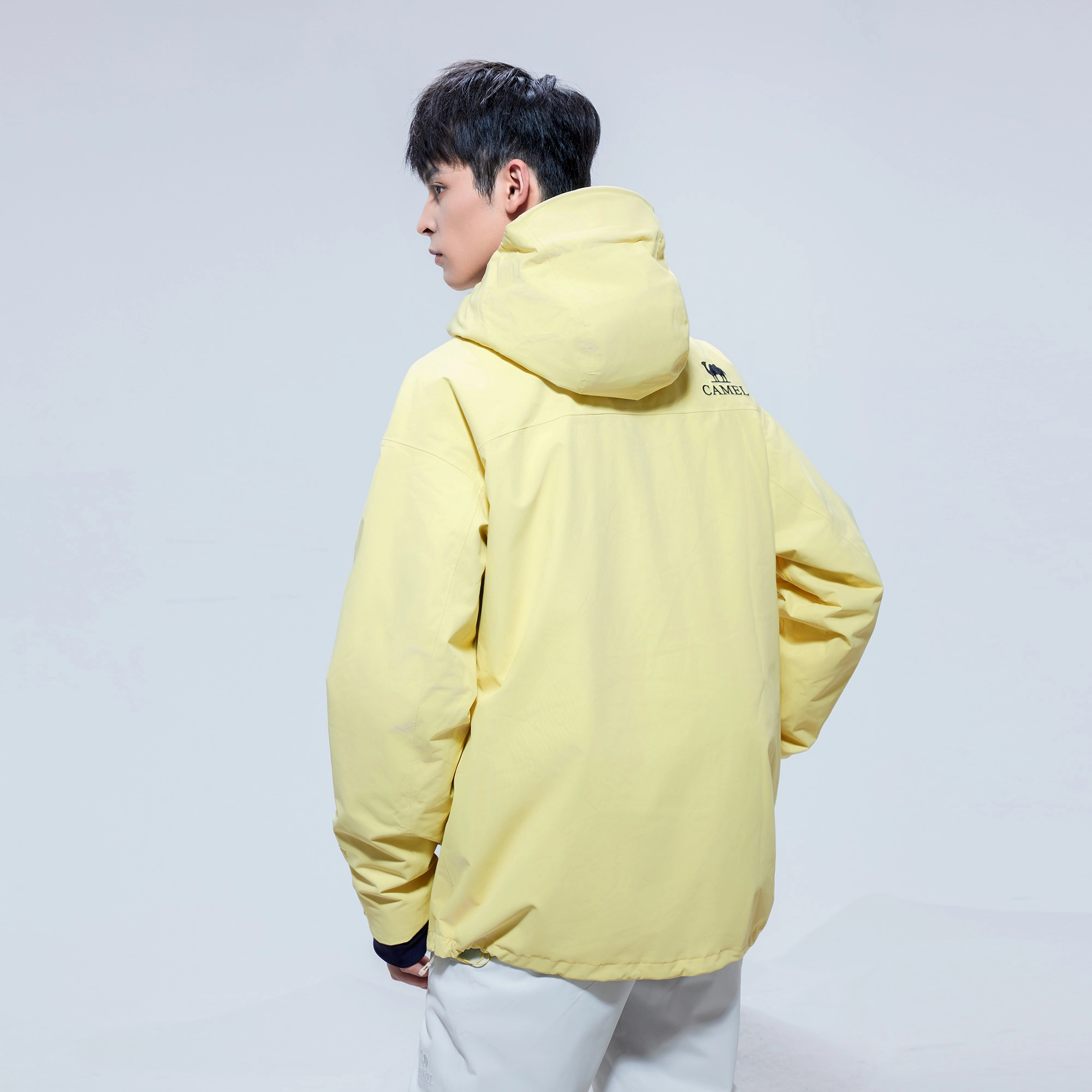 CAMEL