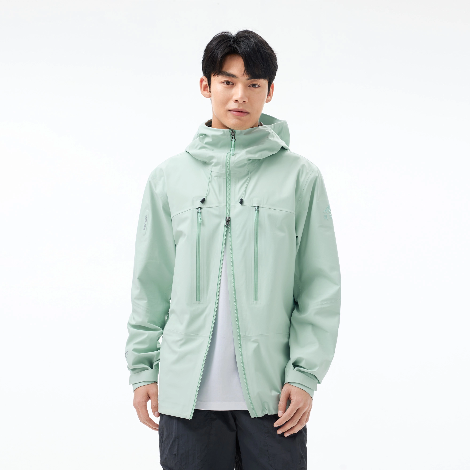 CAMEL 3LRECCO