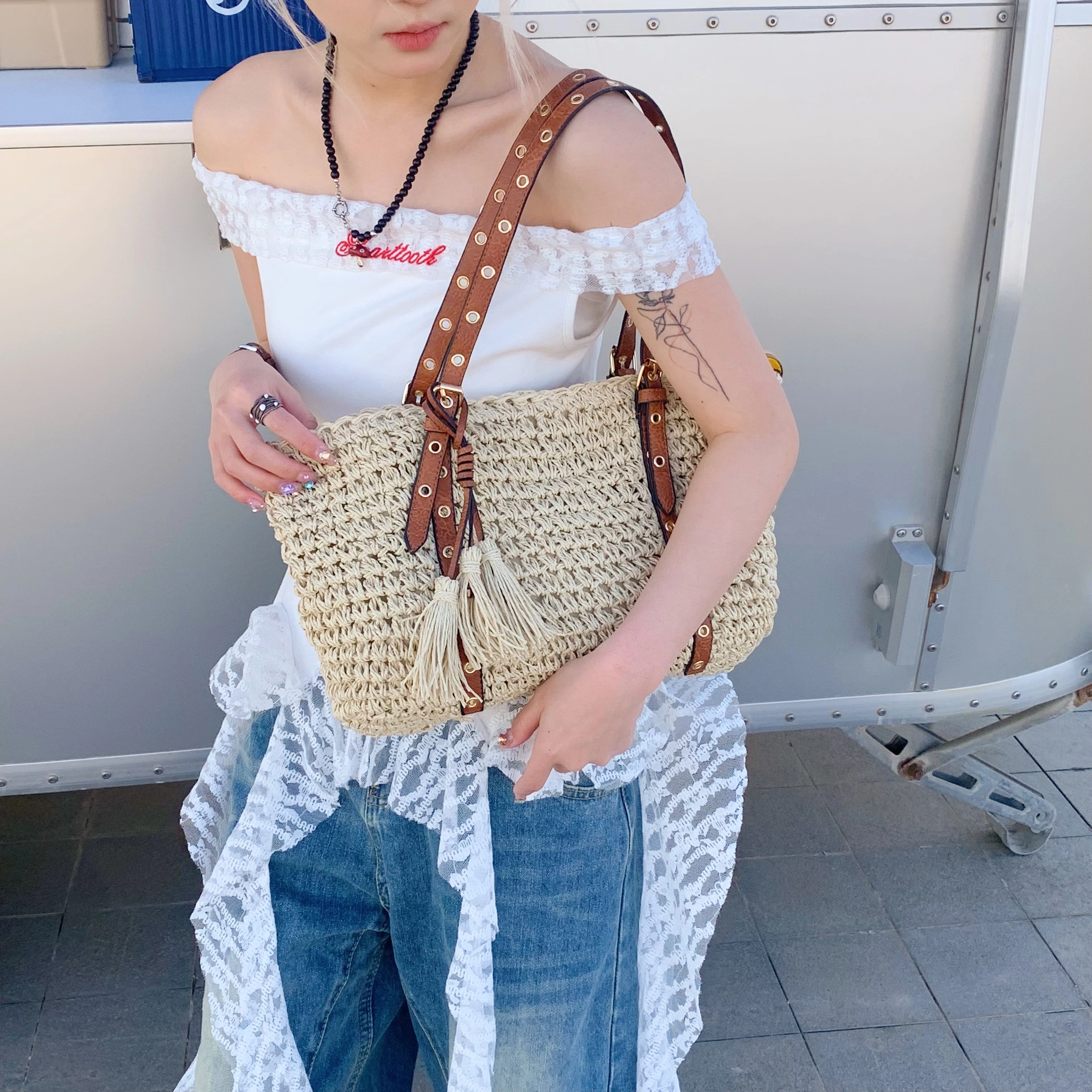 YZUE