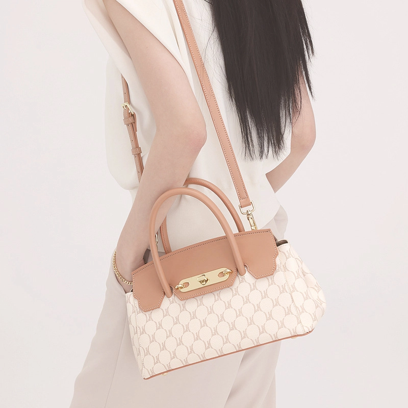 YZUE PVC