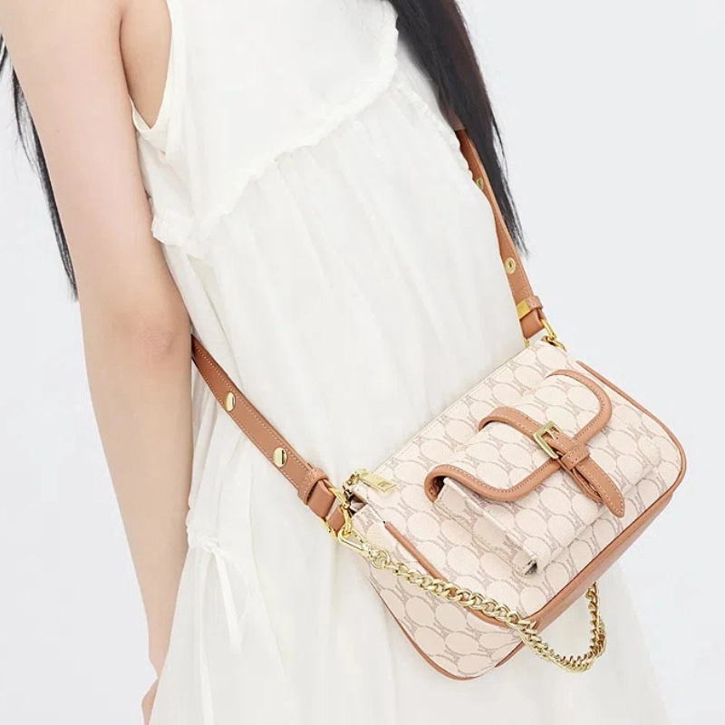 YZUE PVC