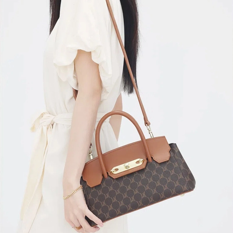 YZUE PVC